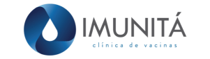 Clinica Imunita Logo